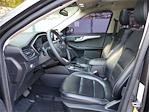 2020 Ford Escape 4x4, SUV for sale #P17827 - photo 19