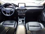 2020 Ford Escape 4x4, SUV for sale #P17827 - photo 20