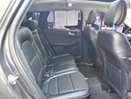 2020 Ford Escape 4x4, SUV for sale #P17827 - photo 25