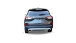 2020 Ford Escape 4x4, SUV for sale #P17827 - photo 7