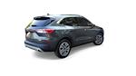 2020 Ford Escape 4x4, SUV for sale #P17827 - photo 8