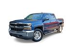 2018 Chevrolet Silverado 1500 Crew Cab 4WD, Pickup for sale #P17828 - photo 1