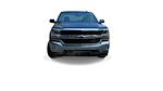 2018 Chevrolet Silverado 1500 Crew Cab 4WD, Pickup for sale #P17828 - photo 4