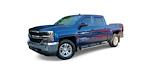 2018 Chevrolet Silverado 1500 Crew Cab 4WD, Pickup for sale #P17828 - photo 5