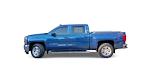 2018 Chevrolet Silverado 1500 Crew Cab 4WD, Pickup for sale #P17828 - photo 6