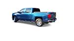 2018 Chevrolet Silverado 1500 Crew Cab 4WD, Pickup for sale #P17828 - photo 2