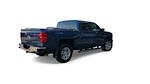 2018 Chevrolet Silverado 1500 Crew Cab 4WD, Pickup for sale #P17828 - photo 8