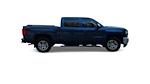 2018 Chevrolet Silverado 1500 Crew Cab 4WD, Pickup for sale #P17828 - photo 9