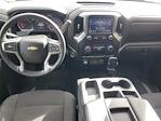 2019 Chevrolet Silverado 1500 Crew Cab 4WD, Pickup for sale #P17830 - photo 19