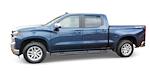 2019 Chevrolet Silverado 1500 Crew Cab 4WD, Pickup for sale #P17830 - photo 5