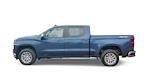 2019 Chevrolet Silverado 1500 Crew Cab 4WD, Pickup for sale #P17830 - photo 6