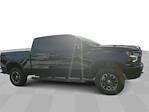 2023 Chevrolet Silverado 1500 Crew Cab 4WD, Pickup for sale #P17839 - photo 26