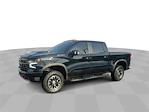 2023 Chevrolet Silverado 1500 Crew Cab 4WD, Pickup for sale #P17839 - photo 28