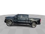 2023 Chevrolet Silverado 1500 Crew Cab 4WD, Pickup for sale #P17839 - photo 29