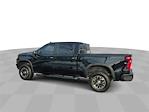 2023 Chevrolet Silverado 1500 Crew Cab 4WD, Pickup for sale #P17839 - photo 30