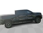 2023 Chevrolet Silverado 1500 Crew Cab 4WD, Pickup for sale #P17839 - photo 31