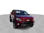 2021 Chevrolet Colorado Crew Cab 4WD, Pickup for sale #P17866 - photo 4