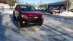 2021 Chevrolet Colorado Crew Cab 4WD, Pickup for sale #P17866 - photo 12