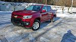 2021 Chevrolet Colorado Crew Cab 4WD, Pickup for sale #P17866 - photo 13