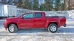 2021 Chevrolet Colorado Crew Cab 4WD, Pickup for sale #P17866 - photo 14