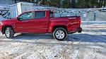 2021 Chevrolet Colorado Crew Cab 4WD, Pickup for sale #P17866 - photo 15