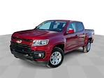 2021 Chevrolet Colorado Crew Cab 4WD, Pickup for sale #P17866 - photo 5