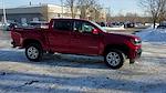 2021 Chevrolet Colorado Crew Cab 4WD, Pickup for sale #P17866 - photo 18