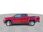 2021 Chevrolet Colorado Crew Cab 4WD, Pickup for sale #P17866 - photo 6