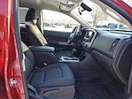 2021 Chevrolet Colorado Crew Cab 4WD, Pickup for sale #P17866 - photo 34