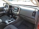 2021 Chevrolet Colorado Crew Cab 4WD, Pickup for sale #P17866 - photo 35