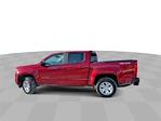 2021 Chevrolet Colorado Crew Cab 4WD, Pickup for sale #P17866 - photo 7