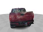 2021 Chevrolet Colorado Crew Cab 4WD, Pickup for sale #P17866 - photo 2