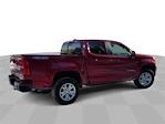 2021 Chevrolet Colorado Crew Cab 4WD, Pickup for sale #P17866 - photo 8