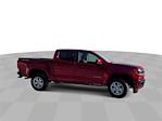 2021 Chevrolet Colorado Crew Cab 4WD, Pickup for sale #P17866 - photo 9