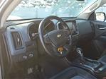 2022 Chevrolet Colorado Crew Cab 4WD, Pickup for sale #P17868 - photo 10