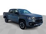 2022 Chevrolet Colorado Crew Cab 4WD, Pickup for sale #P17868 - photo 3