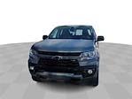 2022 Chevrolet Colorado Crew Cab 4WD, Pickup for sale #P17868 - photo 4