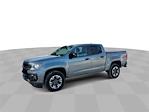 2022 Chevrolet Colorado Crew Cab 4WD, Pickup for sale #P17868 - photo 5