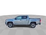 2022 Chevrolet Colorado Crew Cab 4WD, Pickup for sale #P17868 - photo 6