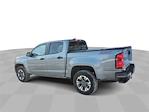 2022 Chevrolet Colorado Crew Cab 4WD, Pickup for sale #P17868 - photo 7