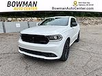 2016 Dodge Durango AWD SUV for sale #ACW0444 - photo 1