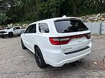 2016 Dodge Durango AWD SUV for sale #ACW0444 - photo 3