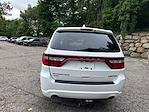2016 Dodge Durango AWD SUV for sale #ACW0444 - photo 4