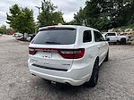 2016 Dodge Durango AWD SUV for sale #ACW0444 - photo 5