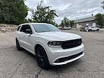 2016 Dodge Durango AWD SUV for sale #ACW0444 - photo 7