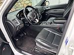 2016 Dodge Durango AWD SUV for sale #ACW0444 - photo 9