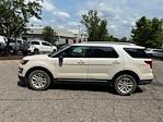 2017 Ford Explorer FWD SUV for sale #BCP0404A - photo 2