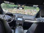 2017 Ford Explorer FWD SUV for sale #BCP0404A - photo 22