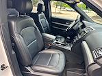 2017 Ford Explorer FWD SUV for sale #BCP0404A - photo 28