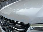 2017 Ford Explorer FWD SUV for sale #BCP0404A - photo 29